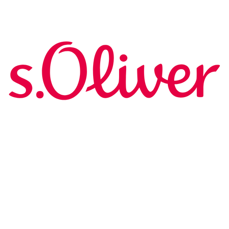 s. Oliver